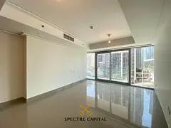 RARE LOW FLOOR | FULL BURJ &amp; FOUNTAIN VIEW | | EXCLUSIVE