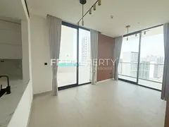 Community View | Unfurnished | Ready to Move