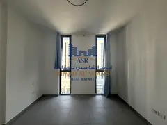 Luxurious Studio | Freehold For All Nationalities | Prime Location | High ROI