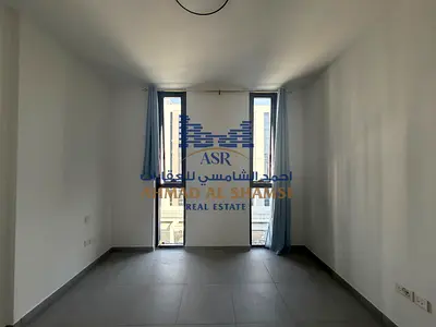 Luxurious Studio | Freehold For All Nationalities | Prime Location | High ROI