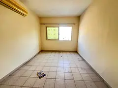 Lavish studio full family Building just rent 21k