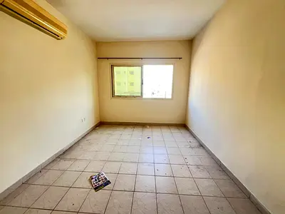 Lavish studio full family Building just rent 21k
