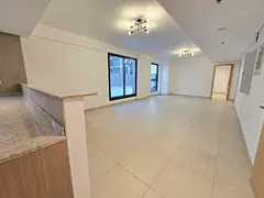 Brand New Building | Huge 3Bhk With Maids Room