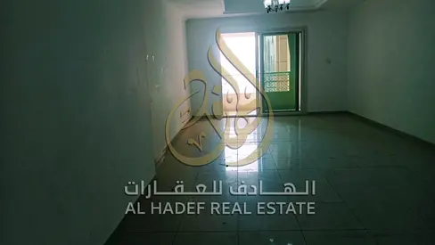 📍 تكييف مجاني بالكامل طوال العام، مما يمنحكم تجربة سكنية مريحة ويوفر عليكم الكثير من التكاليف التشغيلية السنوية ❄️💎. 📍 شهر إضافي مجاني كهدية ترحيب