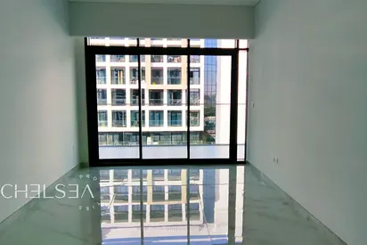 MOVE-IN READY | BIG LAYOUT | ACCESSIBLE