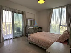 Elite Living | Peaceful Community | Built for Families