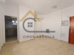 Spacious Studio for Rent | Prime Location