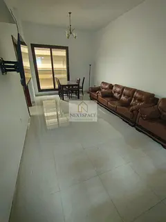 2Bedroom | Fully Furnished Apartment | Prime Area | Vacant