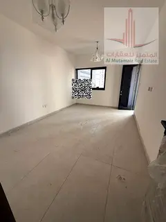 🔥🔥 Brand New 2BHK in Nuaimia 2 Ajman - First Tenant - 2 Baths &amp; Balcony - Only AED 41,000 