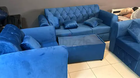 Classic Wardrobe دولاب كلاسيك