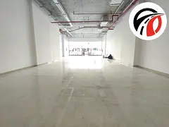 Best place for business Retail Shop for Rent 343594