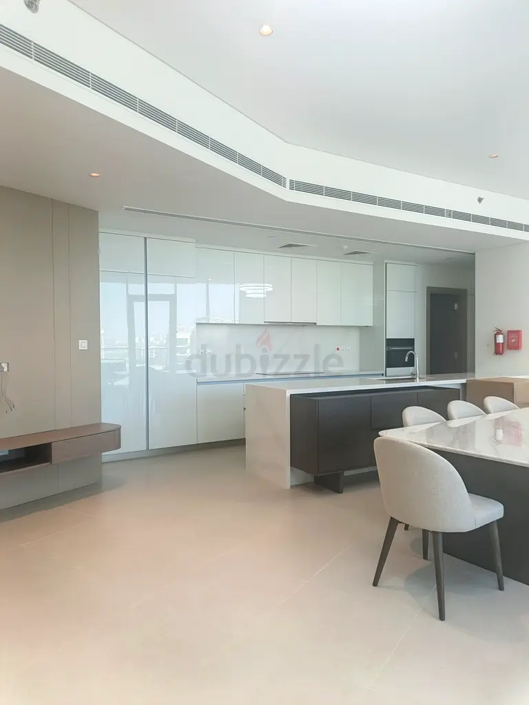 DPV_View_Image_3