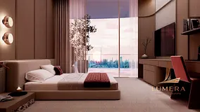Original Price | Burj Khalifa View | Royal Suite