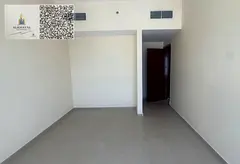 For sale: One bedroom, living room, 2 bathrooms, and balcony in Pearl Towers, Ajman, Al Rashidiya 1