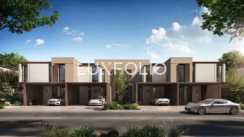 Near Amenities | Investor Deal | OP + DLD Deal