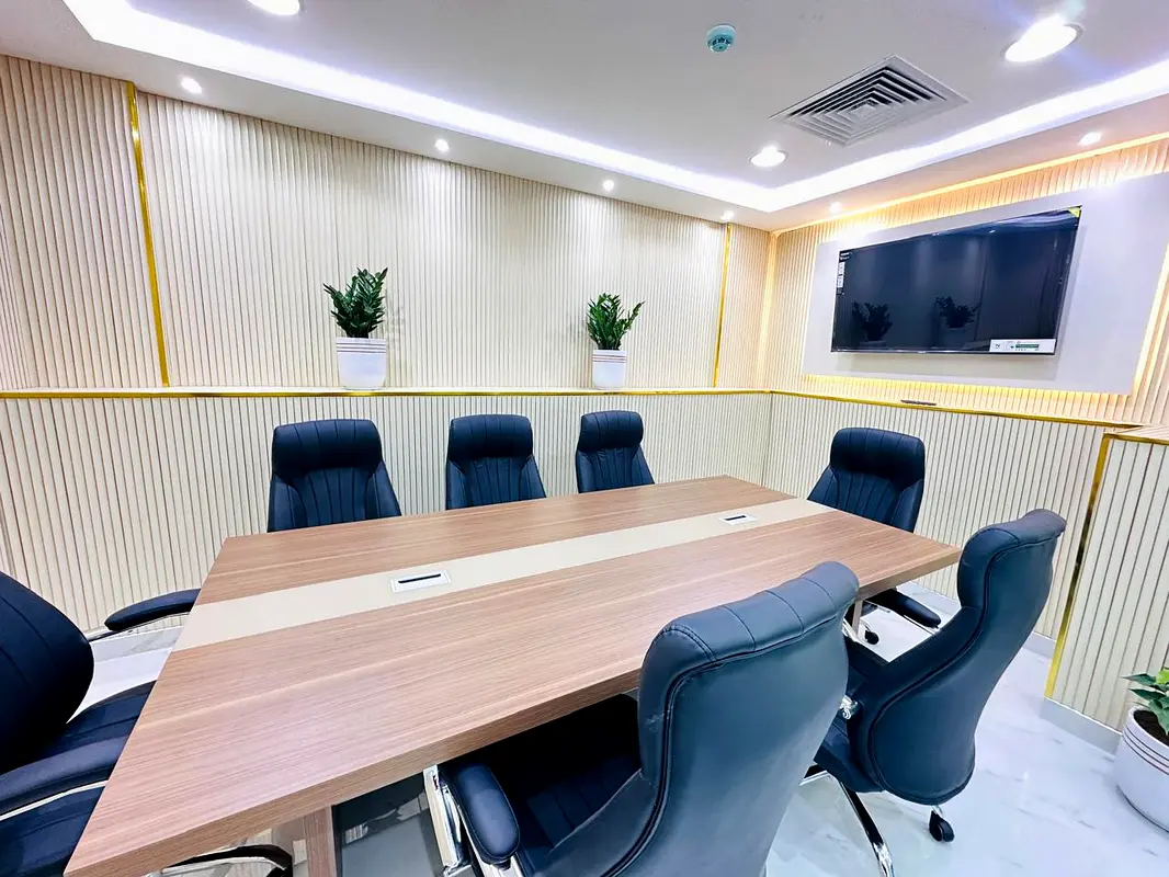 gallery-image