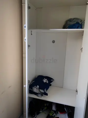 دولاب . كبت بحاله جيده