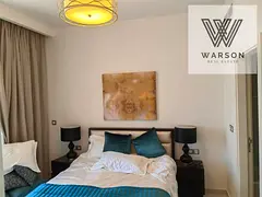 Furnished 1bhk I Bright and Spacious I Prime location