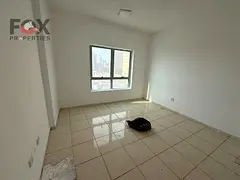 For annual rent, a distinctive apartment in Al Nuaimiya 1, Ajman, consisting of two rooms and a spac