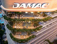 Limited offer | Great Community | 4% DLD Waiver | 50% on handover | Ready community