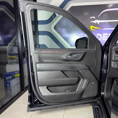 صورة مصغرة 18 لـ 2023 Chevrolet TAHOE