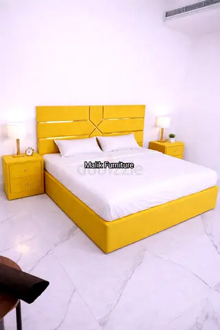 Brand new Queen size bed storage bed king bed mattress family bed queen bed double bed king size bed
