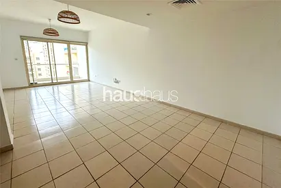Balcony | Sought-After Location | Spacious Layout