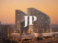 Premium Luxury Apartment | High Capital Appreciation | Best Cash Deal | ROI