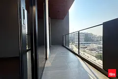 Vacant | Chiller Free | Brand New | Luxury Living
