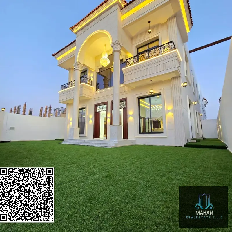 gallery-image