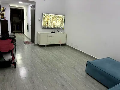 Fully Furnished Private Room for Rent – Old Muweilah HFC building