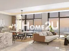 Prime Location | Studio For Sale | Motivated Seller