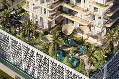 8 years Long Plan Payment | Smart Homes Attractive Design Ever | Best Deal For Investors | High Qual
