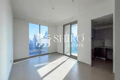 Sea view | Ready to Move In | Corner Layout