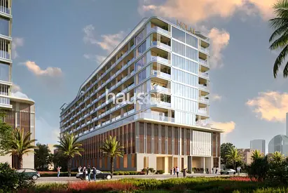 Modern Living | Q1 2028 | Prime Location