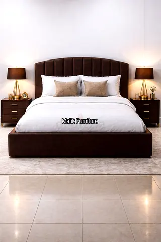 Brand new Queen size bed storage bed king bed mattress family bed queen bed double bed king size bed
