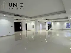 Type A | Vand Ready to Move In | Spacious Layout