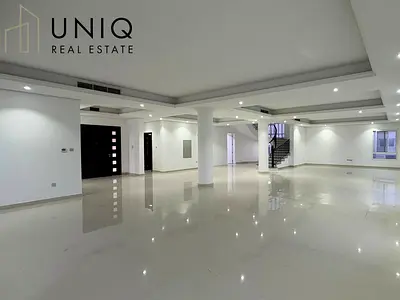 Type A | Vand Ready to Move In | Spacious Layout