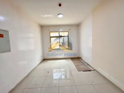 Prime Location| Tawtheeq Contract| Basement Parking