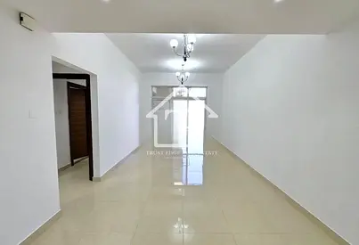 Multiple Units | High Floor | Vacant | Under Offer