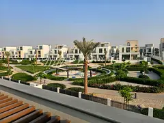 Luxury 4BR | Backing Central Park | Caya