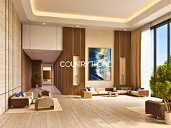 Investor Deal Studio | Handover 2026