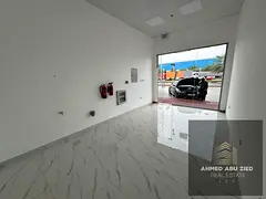 Shop in Al Jurf 1, Ajman | Spacious and distinctive area | Excellent finishing | Suitable for all co