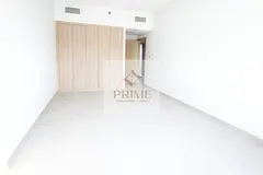 Open View | Spacious Layout | Tenanted