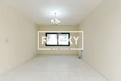 Wonderful 2 B/R | Pool, Gym and Sauna | Bur Dubai