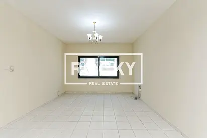 Wonderful 2 B/R | Pool, Gym and Sauna | Bur Dubai