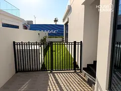 5 Bedrooms | Luxury | Santorini | Single Row