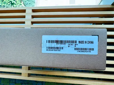 Microsoft surface Laptop 7