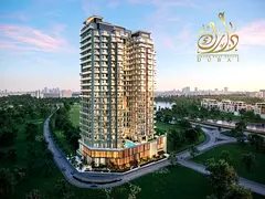 PAY WITH MORTGAGE--DLD WAIVER--SPACIOUS-MODREN LIVING