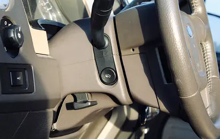 2013 FORD F-150 — миниатюра 17